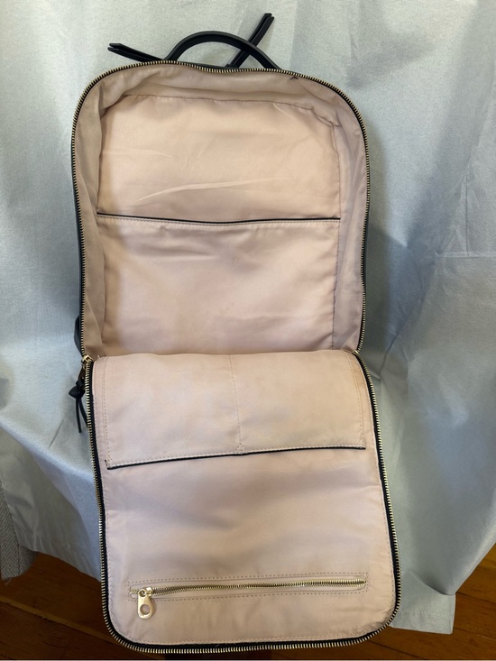 Calpak Kaya 15 inch Laptop Backpack main image 5